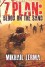Z Plan: Blood on the Sand (Volume 1) - Mikhail Lerma