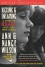 Kicking & Dreaming: A Story of Heart, Soul, and Rock and Roll - 'Ann Wilson',  'Nancy Wilson',  'Charles R. Cross'