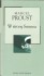 W stronę Swanna (W poszukiwaniu straconego czasu, #1) - Marcel Proust, Tadeusz Żeleński (Boy)