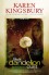 Like Dandelion Dust - Karen Kingsbury