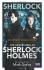 The Adventures of Sherlock Holmes - Mark Gatiss,  Arthur Conan Doyle