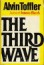 The Third Wave - Alvin Toffler