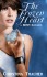 The Frozen Heart: A BDSM Romance (The Aerie Doms) - Christina Thacher