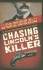 Chasing Lincoln's Killer - James L. Swanson