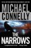 The Narrows - Michael Connelly