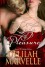 Lady of Pleasure - Delilah Marvelle