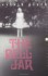 The Bell Jar: A Novel (Perennial Classics) (Edition First Perennial Clas) by Plath, Sylvia [Paperback(2000£©] - Sylvia Plath