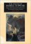 The Visions of Isobel Gowdie: Magic, Witchcraft and Dark Shamanism in Seventeenth-Century Scotland - Emma Wilby