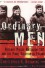 Ordinary Men: Reserve Police Battalion 101 and the Final Solution in Poland - Christopher R. Browning