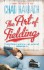 Art of Fielding - Chad Harbach