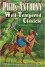 Well-Tempered Clavicle - Piers Anthony