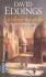 La trilogie des périls, Tome 1 : Les dômes de feu - David Eddings