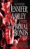 Primal Bonds (Shifters Unbound, Book 2) - Jennifer Ashley