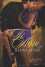 Ti Amo (Battaglia Mafia Series) (Volume 2) - Sienna Mynx