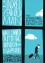 The Hundred-Year-Old Man Who Climbed Out of the Window and Disappeared - Jonas Jonasson