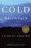 Cold Mountain - Charles Frazier