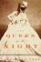 The Queen of the Night - Alexander Chee