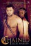 Chained (Chained Trilogy Book 1) - Elise Marion