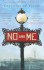 No And Me - Delphine de Vigan