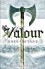 Valour - John Gwynne