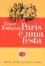 Paris e uma festa [A Moveable Feast] - Ernest Hemingway
