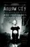 Hollow City (Miss Peregrine, #2) - Ransom Riggs