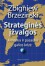 Strateginės įžvalgos. Amerika ir pasaulio galios krizė - Zbigniew Brzezinski, Algis Jokštys