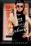 Being Audrey Hepburn: A Novel - Mitchell Kriegman