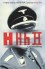 HHhH - Laurent Binet, Sam Taylor Mullens