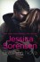 Breaking Nova - Jessica Sorensen