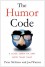 The Humor Code: A Global Search for What Makes Things Funny - 'Peter McGraw',  'Joel Warner'