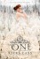 The One (Selection #3) - Kiera Cass