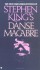 Danse Macabre - Stephen King