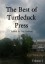 The Best of Turtleduck Press - Kit Campbell;Siri Paulson;KD Sarge;Erin Zarro