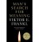 Man's Search for Meaning - Viktor E. Frankl, Harold S. Kushner