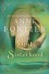 The Lost Sisterhood - Anne Fortier