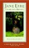 Jane Eyre (Norton Critical Edition)  - Charlotte Brontë, Richard J. Dunn