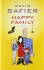 Happy Family - David Safier