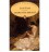 Jane Eyre by Bronte, Charlotte ( Author ) ON Jun-28-2007, Paperback - Charlotte Bronte