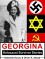 Holocaust Survivors - Georgina - Holocaust Survivor Stories - Gabriella Kovac, Oliver R. Shead