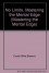 No Limits, Mastering the Mental Edge: The Class They Don't Teach You in School - Mike Basevic