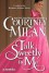 Talk Sweetly to Me - Courtney Milan