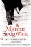 My Swordhand is Singing - Marcus Sedgwick