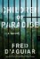 Children of Paradise: A Novel - Fred D'Aguiar