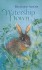 Watership Down - Richard Adams