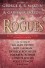Rogues - Patrick Rothfuss, Gillian Flynn, Gardner R. Dozois, George R.R. Martin, Neil Gaiman
