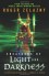 Creatures of Light and Darkness - Roger Zelazny