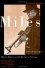 Miles: The Autobiography - Miles Davis, Quincy Troupe