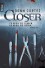 Closer - Donn Cortez, Friedrich Pflüger