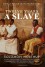 12 Years a Slave - Solomon Northup